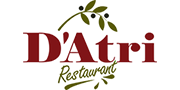 Datris Logo