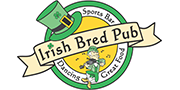 Irishbred Logo